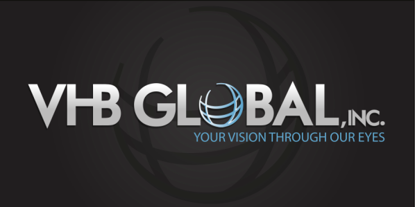 VHB Global Inc.